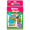 JUEGO GALT DE MESA WATERMAGIC ANIMALES