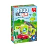 JUEGO JUMBO DE MESA CARTAS 1000 KM