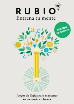 JUEGOS DE LÓGICA PARA MANTENER T