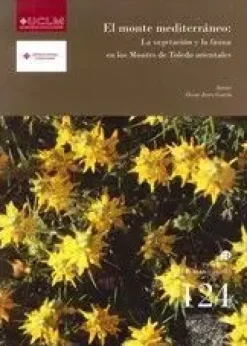 JUGUETES LIBRO BAÑO