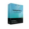 KASPERSKY STANDARD ANTIVIRUS - 1 DISPOSITIVO - SERVICIO 1 AÑO