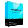 KASPERSKY STANDARD ANTIVIRUS - 10 DISPOSITIVOS - SERVICIO 1 AÑO