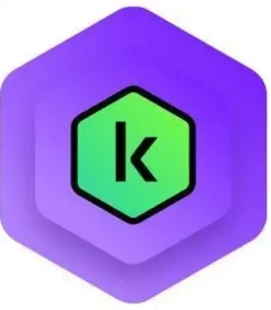 KASPERSKY STANDARD MOBILE ANTIVIRUS - 3 DISPOSITIVOS - SERVICIO 1 AÑO