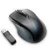 KENSINGTON RATON INALAMBRICO PROFIT K72370EU