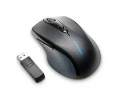 KENSINGTON RATON INALAMBRICO PROFIT K72370EU
