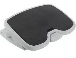 KENSINGTON REPOSAPIES SOLEMATE PLUS REF.56146