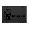 KINGSTON A400 DISCO DURO SOLIDO SSD 240GB 2.5 SATA3