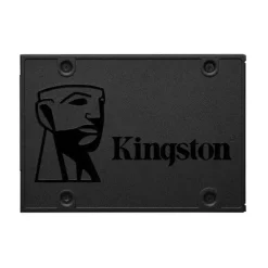 KINGSTON A400 DISCO DURO SOLIDO SSD 240GB 2.5 SATA3