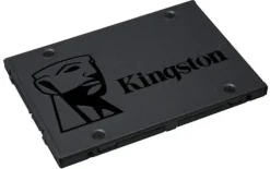 KINGSTON A400 DISCO DURO SOLIDO SSD 480GB 2.5 SATA3