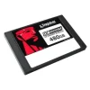 KINGSTON DATA CENTER DC600M DISCO DURO SOLIDO SSD 2.5 480GB ENTERPRISE SATA 3.0 - USO MIXTO