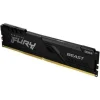 KINGSTON FURY BEAST MEMORIA RAM DDR4 3200 MHZ 8GB CL16