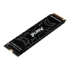 KINGSTON FURY RENEGADE DISCO DURO SOLIDO SSD M2 4TB PCIE 4.0 NVME