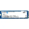 KINGSTON NV3 DISCO DURO SOLIDO SSD M2 2280 500GB PCIE 4.0 NVME 3D NAND