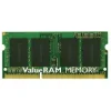 KINGSTON VALUERAM MEMORIA RAM SO-DIMM DDR3 1600MHZ PC3-12800 8GB CL11