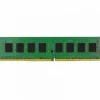 KINGSTON VALUERAM MEMORIA RAM DIMM DDR4 2666MHZ 8GB CL19