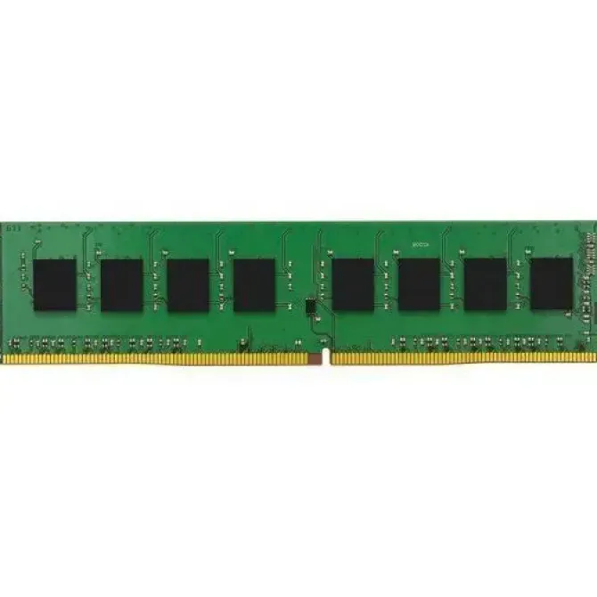 KINGSTON VALUERAM MEMORIA RAM DDR4 3200MHZ PC4-25600 8GB CL22