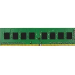 KINGSTON VALUERAM MEMORIA RAM DIMM DDR4 3200MHZ 8GB CL22