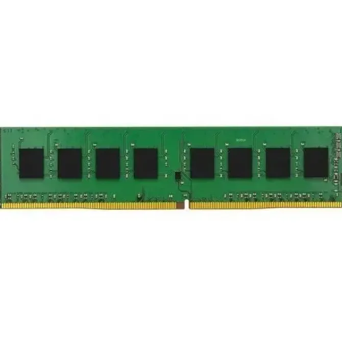 KINGSTON VALUERAM MEMORIA RAM DIMM DDR4 3200MHZ 8GB CL22