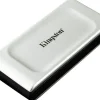 KINGSTON XS2000 PORTABLE DISCO DURO SOLIDO PORTATIL SSD 1TB USB 3.2
