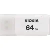 KIOXIA TRANSMEMORY U202 MEMORIA USB 2.0 64GB (PENDRIVE)