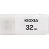 KIOXIA TRANSMEMORY U202 MEMORIA USB 2.0 32GB (PENDRIVE)
