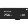 KIOXIA TRANSMEMORY U365 MEMORIA USB 3.2 256GB (PENDRIVE)