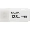 KIOXIA TRANSMEMORY U301 MEMORIA USB 3.2 128GB (PENDRIVE)
