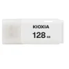 KIOXIA TRANSMEMORY U202 MEMORIA USB 2.0 128GB (PENDRIVE)