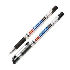 KIT BOLIGRAFO UNIMAX BUTTERG. NEGRO 080927 MAK255122