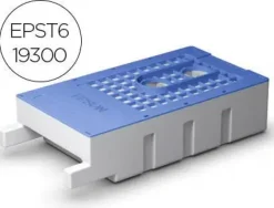KIT DE MANTENIMIENTO EPSON SC-T3000 / T5000 / T7000