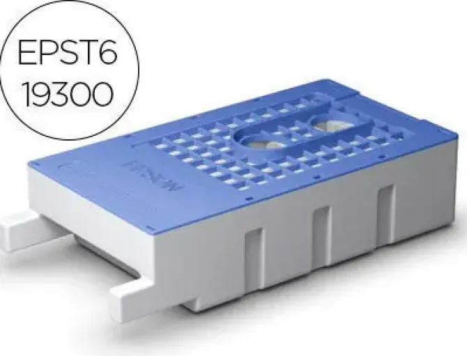 KIT DE MANTENIMIENTO EPSON SC-T3000 / T5000 / T7000