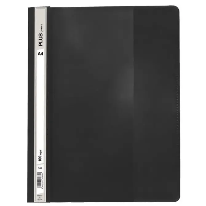 KIT DOSSIER FASTENER 180646 MAK255160