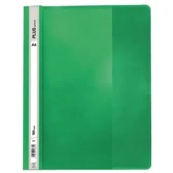 KIT DOSSIER FASTENER 25U 180647 MAK255162