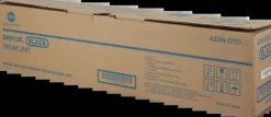 KONICA MINOLTA DR512 NEGRO TAMBOR DE IMAGEN ORIGINAL - DR512K/A2XN0RD (DRUM)