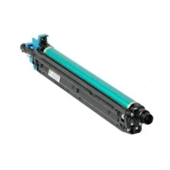 KONICA MINOLTA DR311 NEGRO TAMBOR DE IMAGEN GENERICO - REEMPLAZA DR311K/A0XV0RD (DRUM)