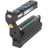 KONICA MINOLTA MAGICOLOR 5430DL/5450 NEGRO CARTUCHO DE TONER GENERICO - REEMPLAZA 4539432