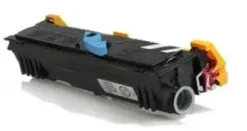 KONICA MINOLTA PAGEPRO 1300/1350 NEGRO CARTUCHO DE TONER GENERICO - REEMPLAZA 4518812