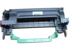 KONICA MINOLTA PAGEPRO 1300/1350/1400 TAMBOR DE IMAGEN GENERICO - REEMPLAZA 4519313/17105681 (DRUM)