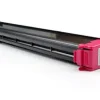 KONICA MINOLTA TN312 MAGENTA CARTUCHO DE TONER GENERICO - REEMPLAZA TN312M/8938707