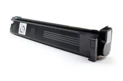 KONICA MINOLTA TN611 NEGRO CARTUCHO DE TONER GENERICO - REEMPLAZA TN611K/A070150