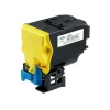 KONICA MINOLTA TNP18 AMARILLO CARTUCHO DE TONER ORIGINAL - TNP18Y/A0X5250