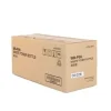 KONICA MINOLTA TNP79/TNP80 BOTE RESIDUAL ORIGINAL - WB-P08/ACDNWY1
