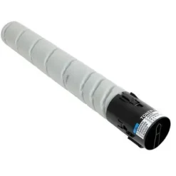 KONICA MINOLTA TN515/TN516 NEGRO CARTUCHO DE TONER GENERICO - REEMPLAZA A9E8050/AAJ7050