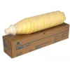 KONICA MINOLTA TN622Y AMARILLO CARTUCHO DE TONER ORIGINAL - A5E7250