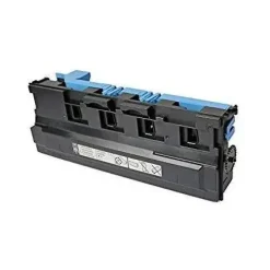 KONICA MINOLTA WX105 BOTE RESIDUAL ORIGINAL - A8JJWY1