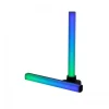 KSIX 2 BARRAS DE LUZ SMARTLED RGBIC 35LM - BLUETOOTH, WIFI - COMPATIBLE CON ASISTENTES DE VOZ