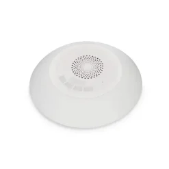 KSIX MERMAID ALTAVOZ INALAMBRICO FLOTANTE - RGB