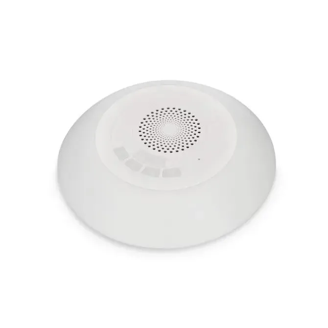 KSIX MERMAID ALTAVOZ INALAMBRICO FLOTANTE - RGB