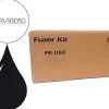 KYOCERA FK1150 FUSOR ORIGINAL - 302RV93055