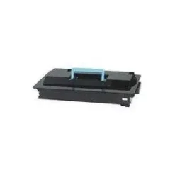 KYOCERA KM2530/KM3530/KM4030 NEGRO CARTUCHO DE TONER GENERICO - REEMPLAZA 1T02BJ0SG0/370AB000